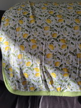 Kirst97 review photo