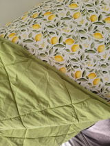 Kirst97 review photo