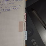 Pc review photo