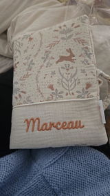 Marie-Lise C. review photo