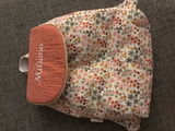 Miliana review photo