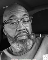 Randolph Gaines Sr review photo