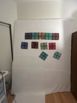 B Geise review photo