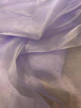 Olga Chiper review photo
