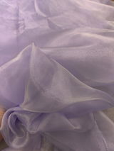 Olga Chiper review photo