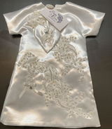 Linda S Jost review photo