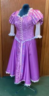 Gypsydreamstudios.com review photo