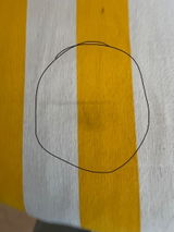 Tina Candrea review photo