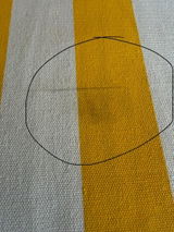 Tina Candrea review photo
