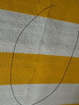 Tina Candrea review photo