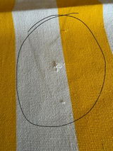 Tina Candrea review photo