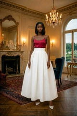 QUEENIE review photo