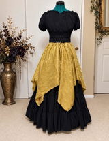 Ren Wear Shoppe review photo