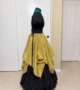 Ren Wear Shoppe review photo