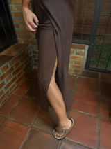 Ann C. review photo