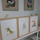 Eva review photo