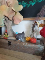 K.S. review photo