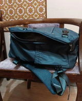 Anonyme review photo