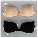 Sarahm M. review photo