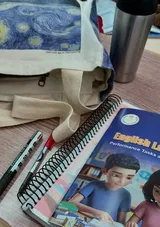 SY review photo