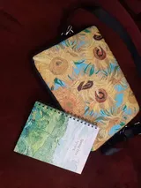 Ola review photo