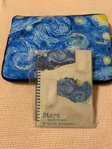 Rasha review photo