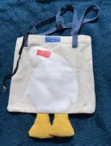 Hanan review photo