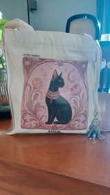 Mary Botros review photo