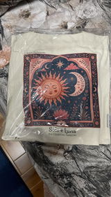 Esraa review photo