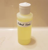 A.T. review photo