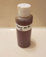 A.T. review photo