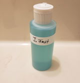 A.T. review photo