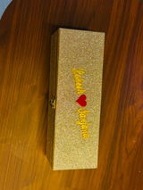 Lokesh review photo