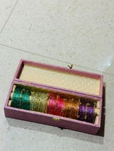 Anshul review photo