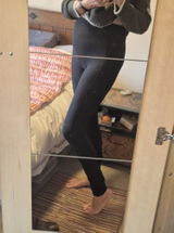 n16annie review photo