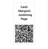 Carol Marquis review photo
