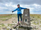 Sarah Wheadon review photo