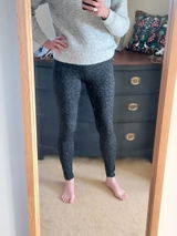 Steph review photo