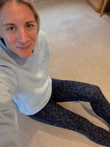 GirlsCanRun review photo