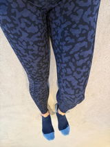 GirlsCanRun review photo