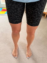 GirlsCanRun review photo