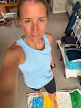GirlsCanRun review photo