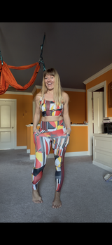 Becia review photo