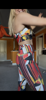 Becia review photo