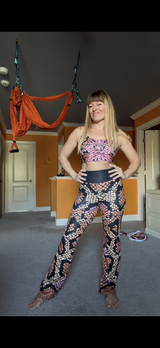Becia review photo