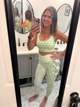 Alicia S. review photo