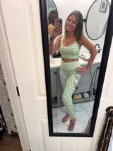 Alicia S. review photo