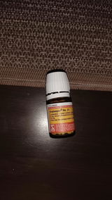 Saba Zahid review photo