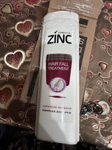 Malik Shahzad review photo