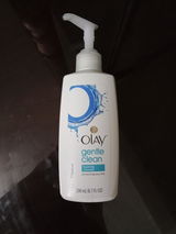 AsiyaAsiya Abbasi review photo